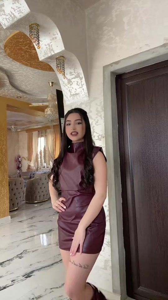 TikTok video thumbnail by mitka.a