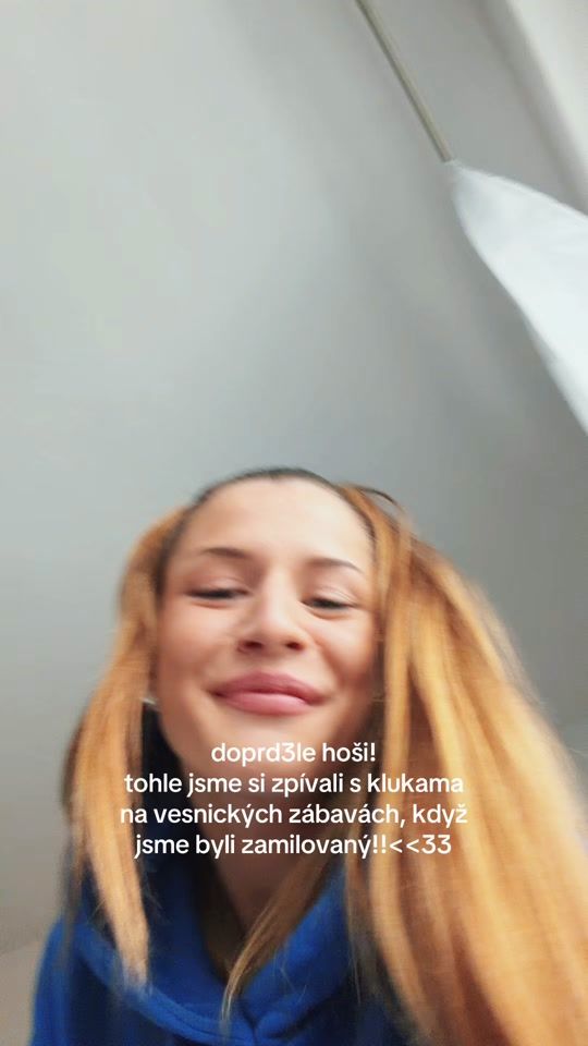 TikTok video thumbnail by aduliin