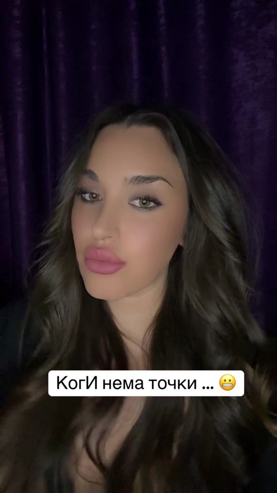TikTok video thumbnail by kaka.mara1