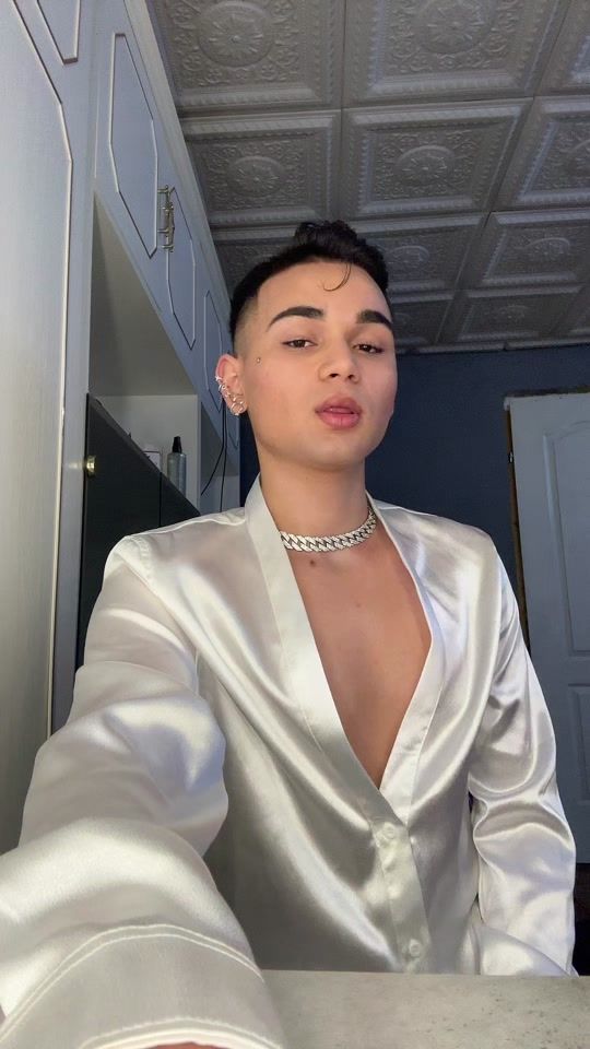 TikTok video thumbnail by kevin_budai
