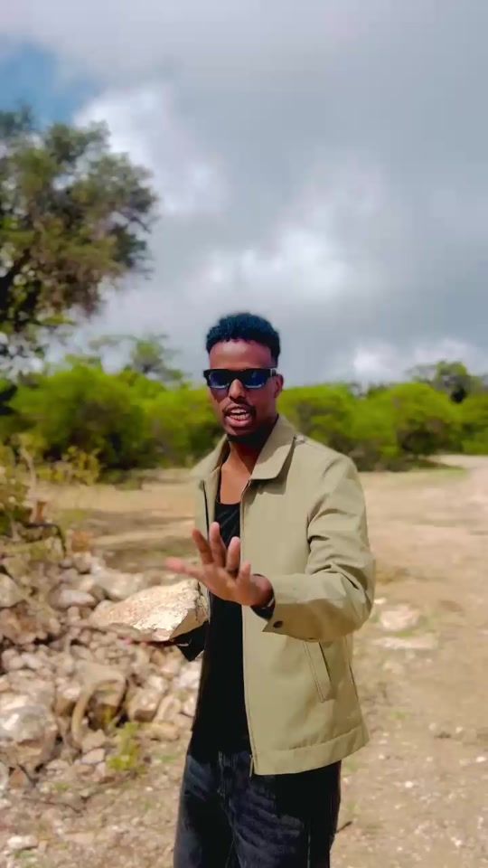 TikTok video thumbnail by ridwaanlabka