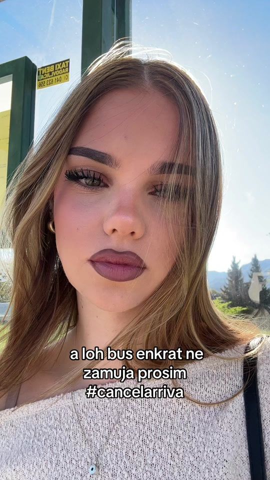 TikTok video thumbnail by tinkicore