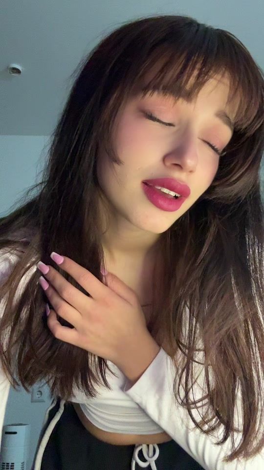 TikTok video thumbnail by _s1fa