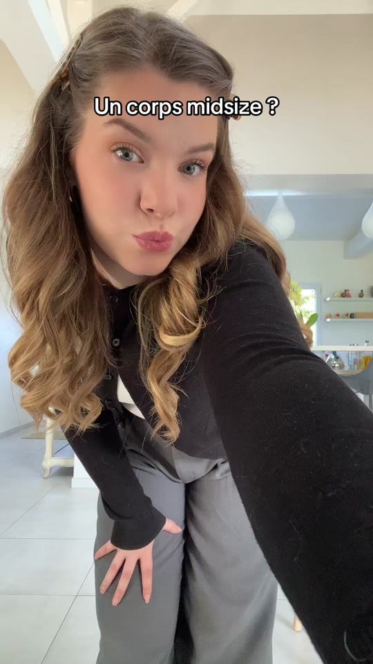TikTok video thumbnail by by.lauriemakeup