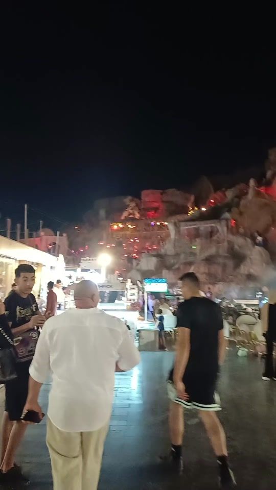 TikTok video thumbnail by pakycri