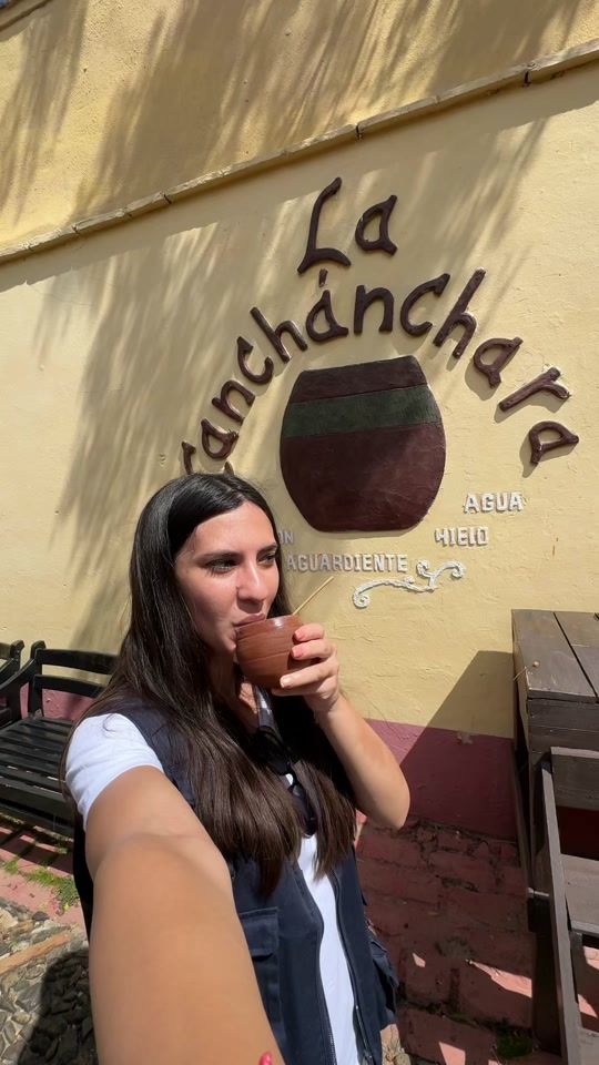 TikTok video thumbnail by maritaparas