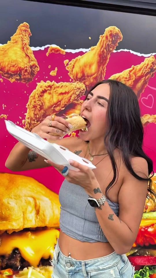 TikTok video thumbnail by leedsbucketlist