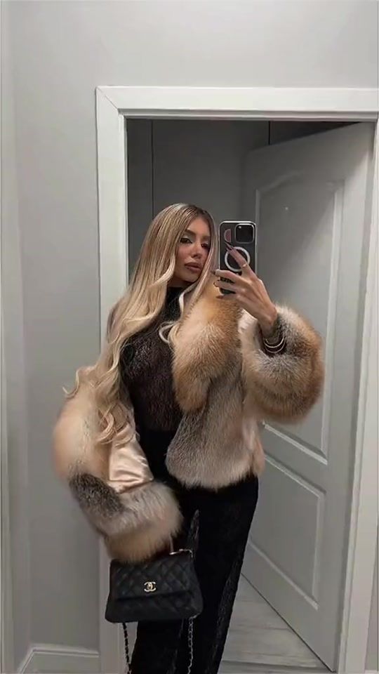 TikTok video thumbnail by siaaa0202