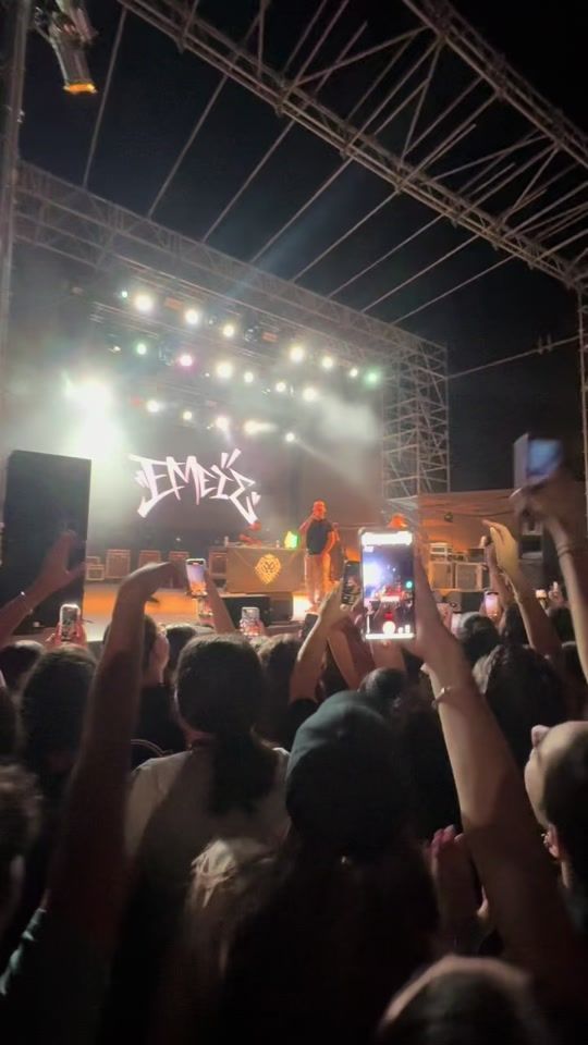 TikTok video thumbnail by ._melii2