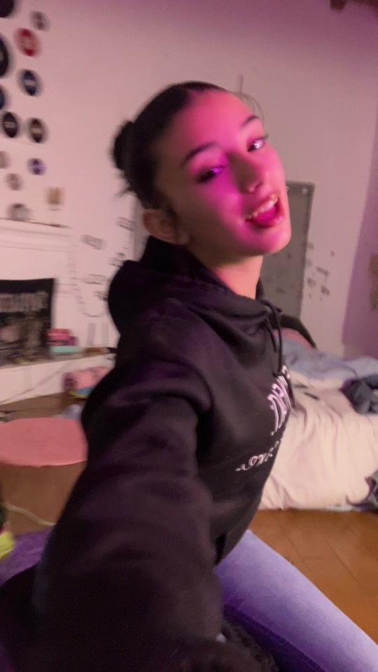 TikTok video thumbnail by gewrgiouu_.1