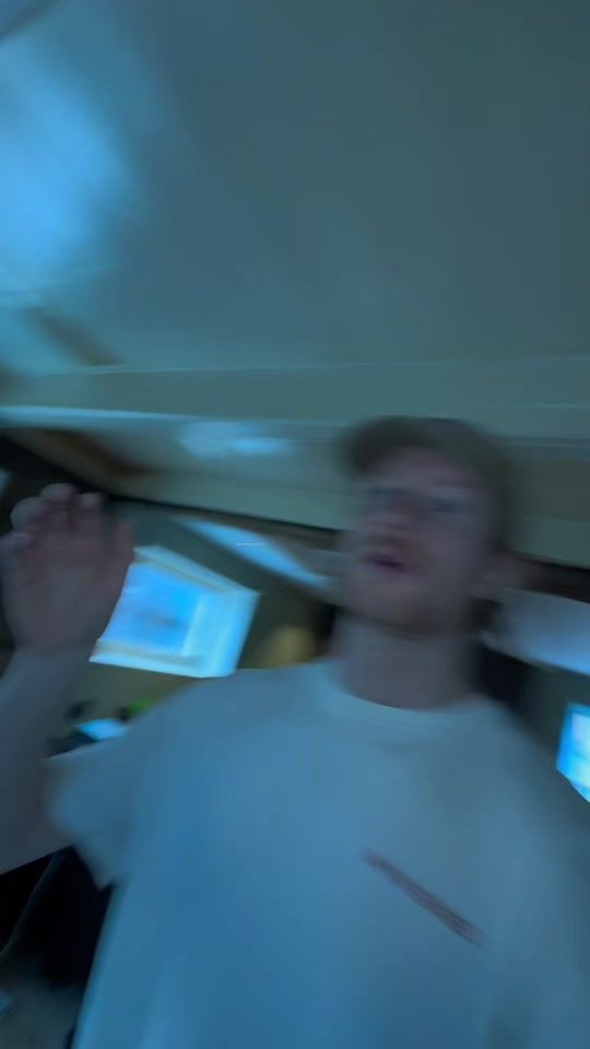 TikTok video thumbnail by adnemedhammeren
