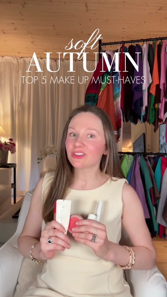 TikTok video thumbnail by styledincolor.ch