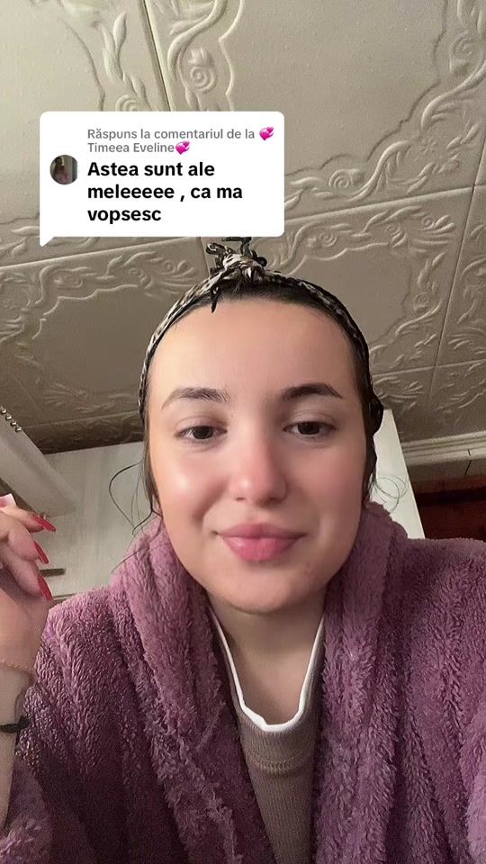 TikTok video thumbnail by florentina_vsn