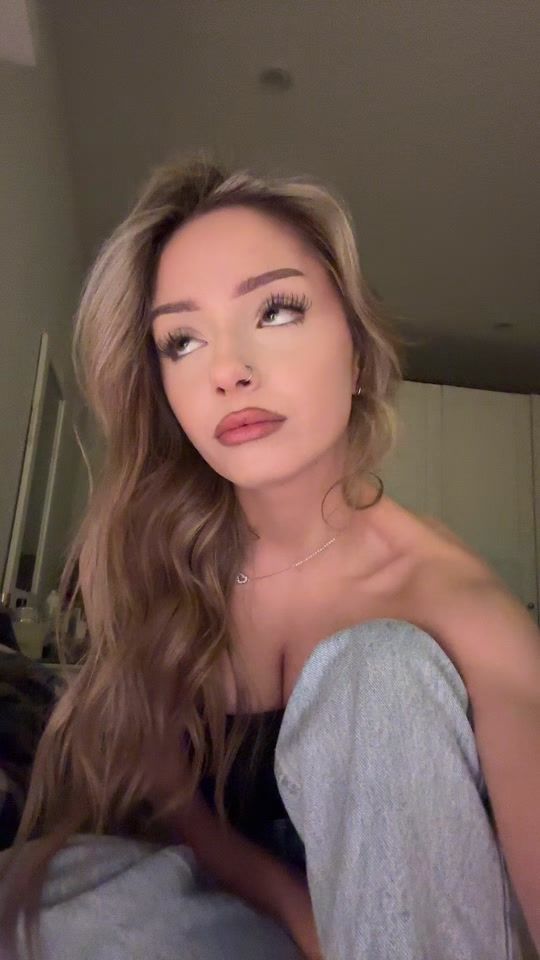 TikTok video thumbnail by _goosia