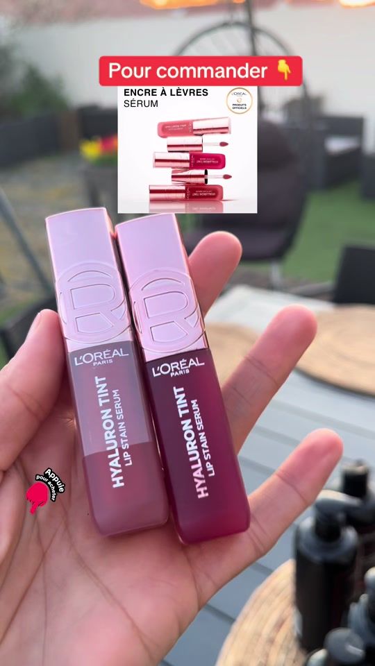 TikTok video thumbnail by cuisinechic_