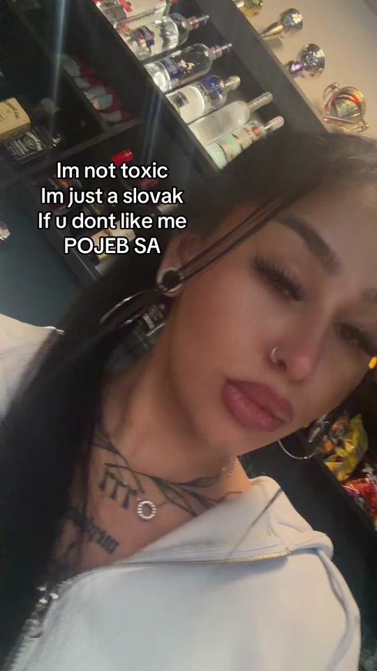 TikTok video thumbnail by zlorianka_