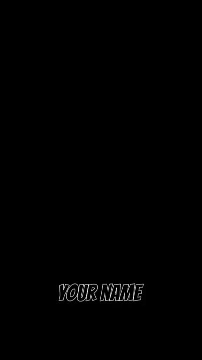TikTok video thumbnail by dariusherghelegiu0