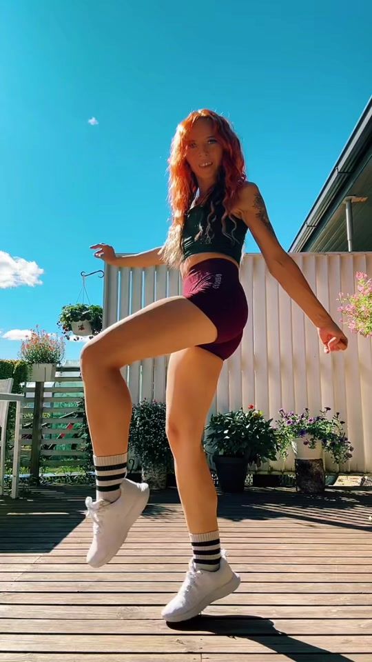 TikTok video thumbnail by merjatar