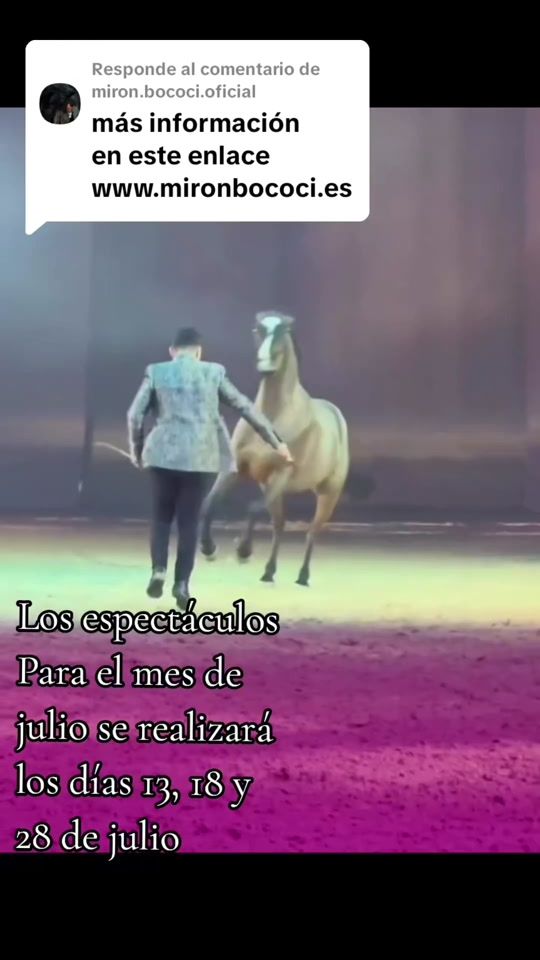 TikTok video thumbnail by wwwperlasur