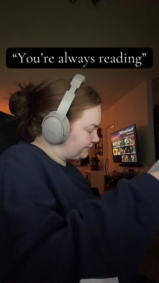 TikTok video thumbnail by almalifsteina