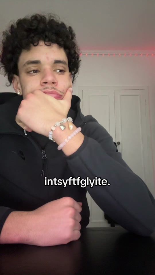 TikTok video thumbnail by niczski