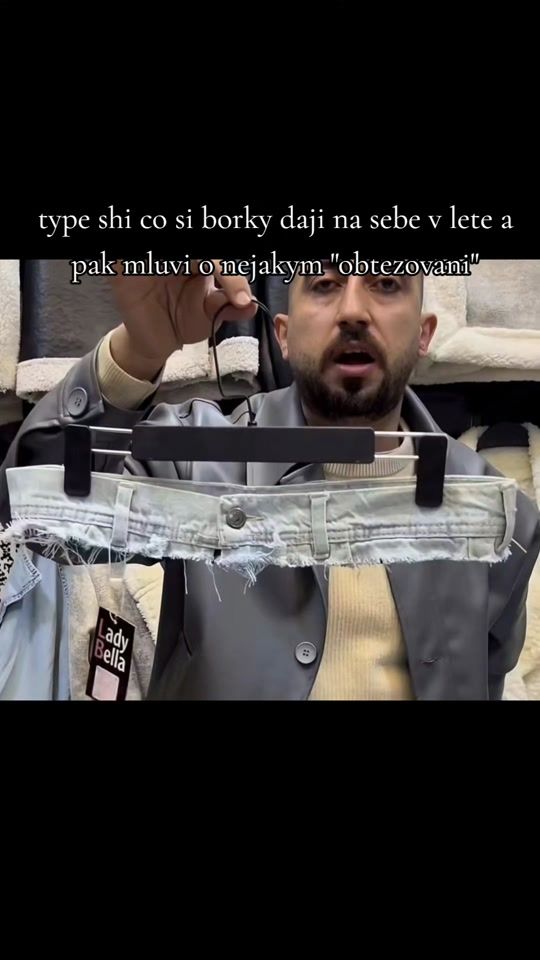 TikTok video thumbnail by vlogyzkose