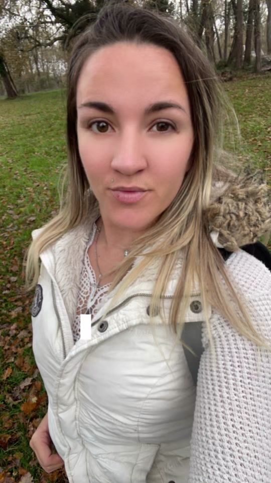 TikTok video thumbnail by marlinsha
