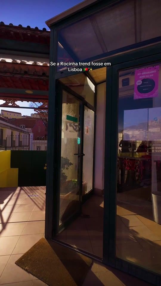 TikTok video thumbnail by soniazhu