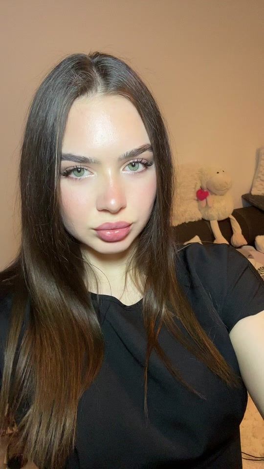 TikTok video thumbnail by s.lauraa2