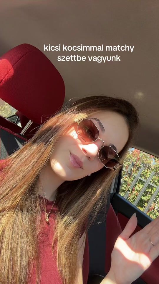 TikTok video thumbnail by lilimalna08