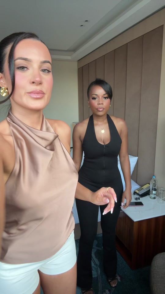 TikTok video thumbnail by avajeanfitzsimons