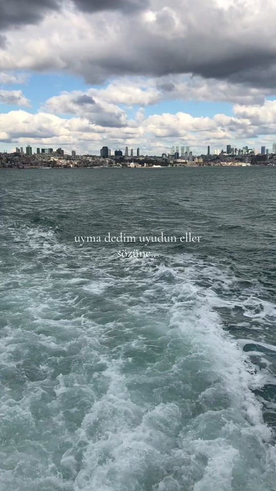 TikTok video thumbnail by .hemdem_