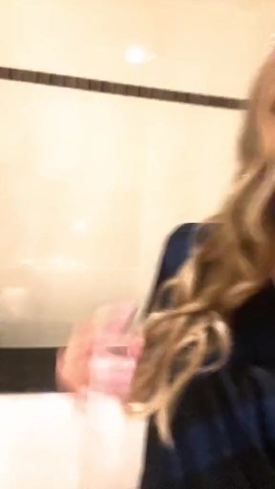 TikTok video thumbnail by eliiseok
