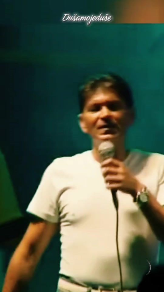 TikTok video thumbnail by dusaudusi