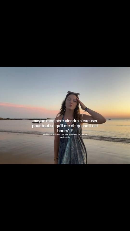 TikTok video thumbnail by aa_ly21