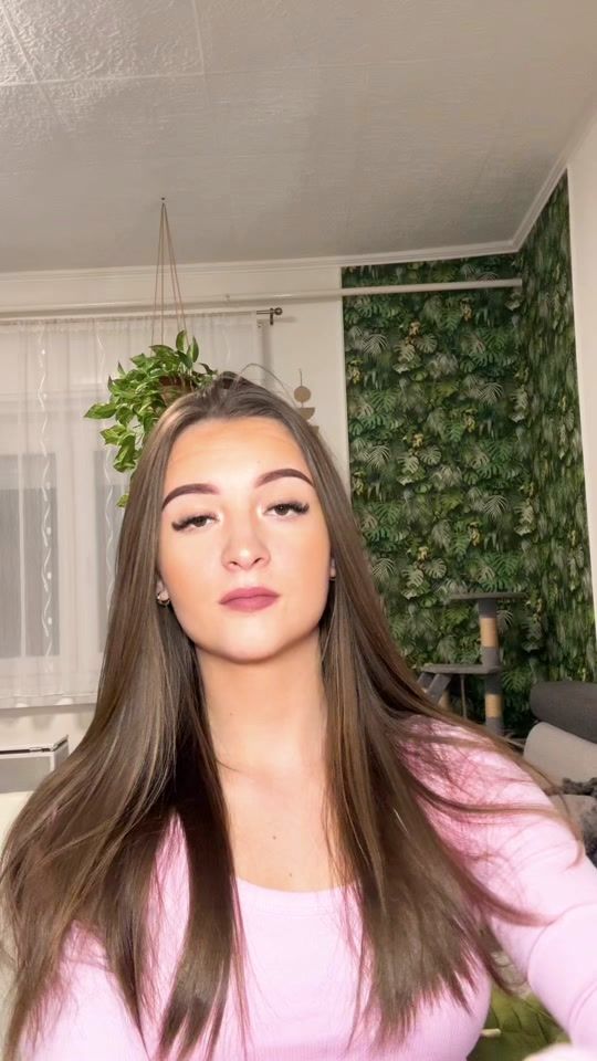 TikTok video thumbnail by _____dorotii_____