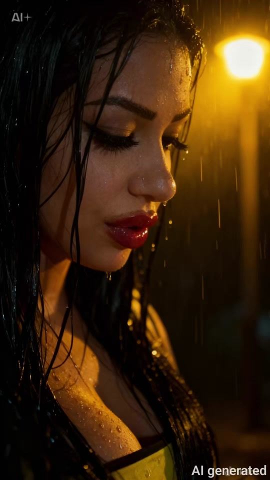 TikTok video thumbnail by eysanwiwien
