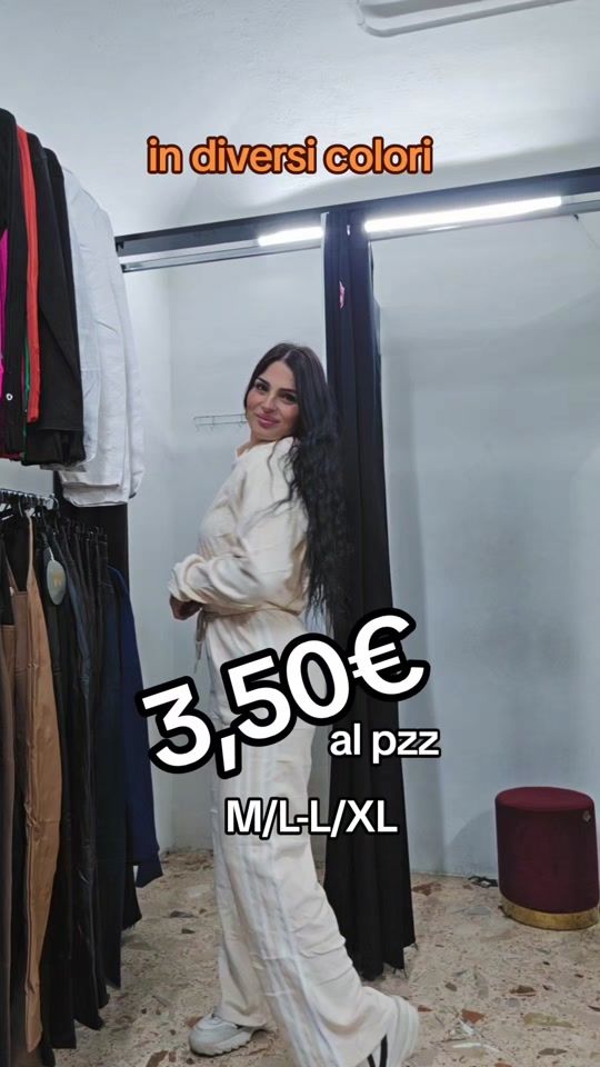 TikTok video thumbnail by macheprezzimaria
