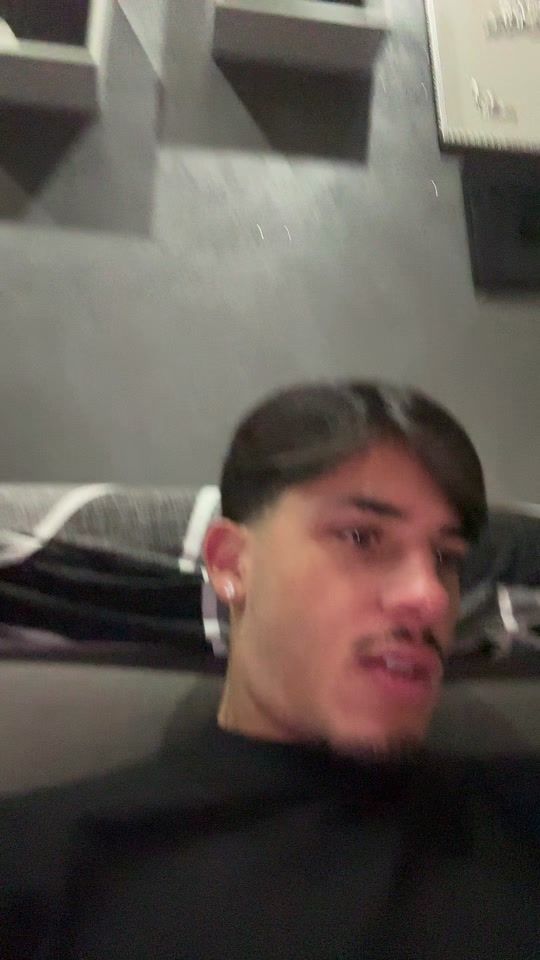 TikTok video thumbnail by sibilio_enrico
