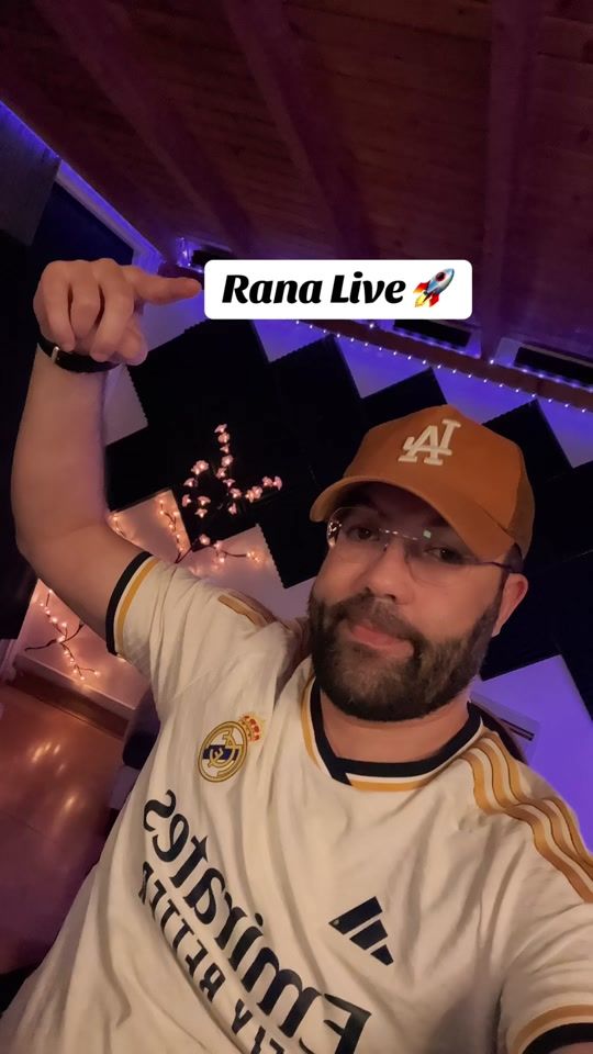 TikTok video thumbnail by rafikchaoui.off