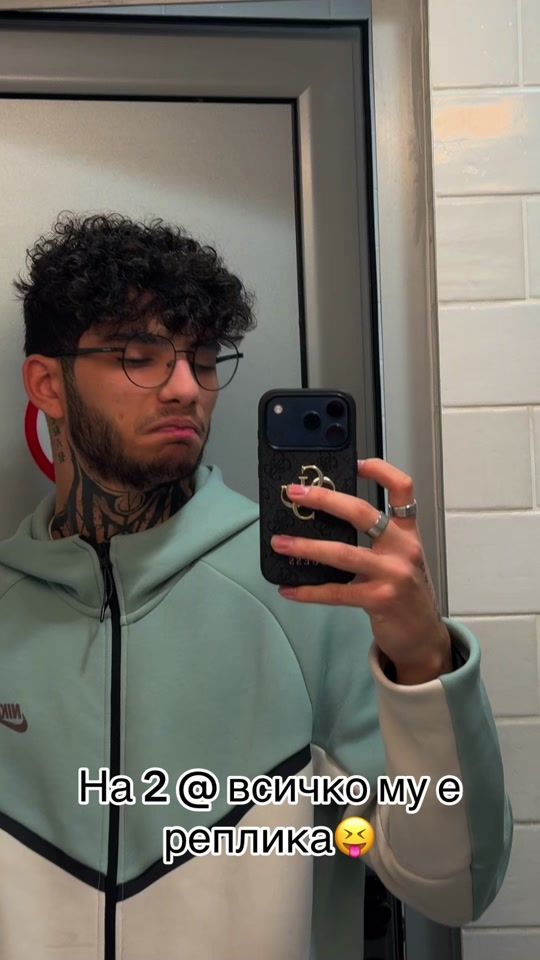 TikTok video thumbnail by vaskobossa000