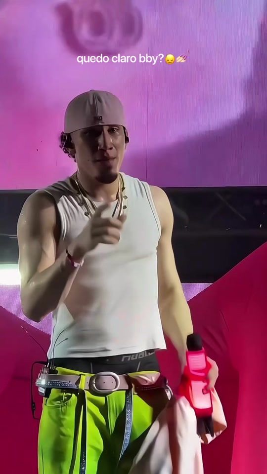 TikTok video thumbnail by ouusiforever