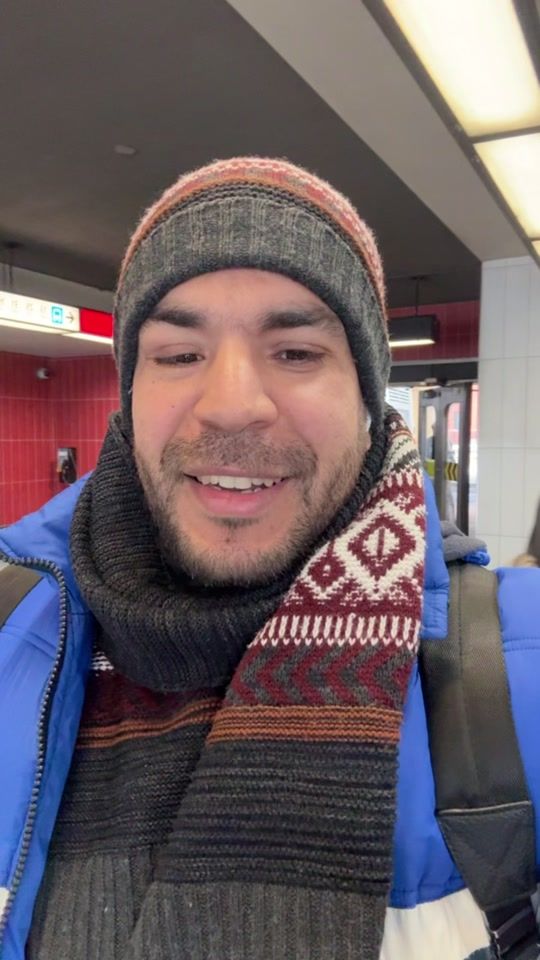 TikTok video thumbnail by abdeslamzehar