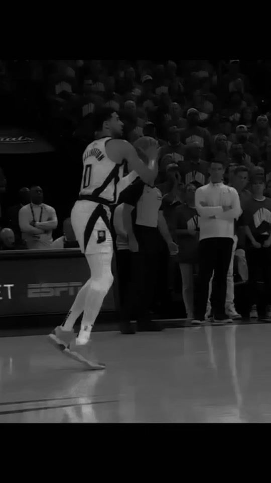 TikTok video thumbnail by kanye3395