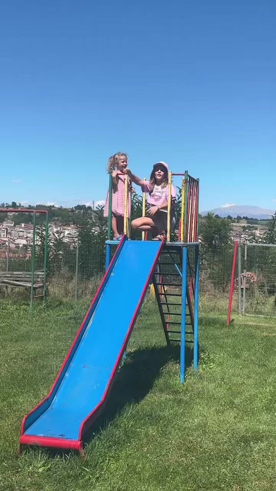 TikTok video thumbnail by seiriniwtis