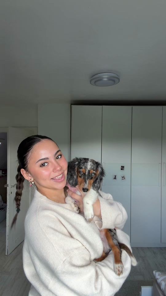 TikTok video thumbnail by joanamaria.tr