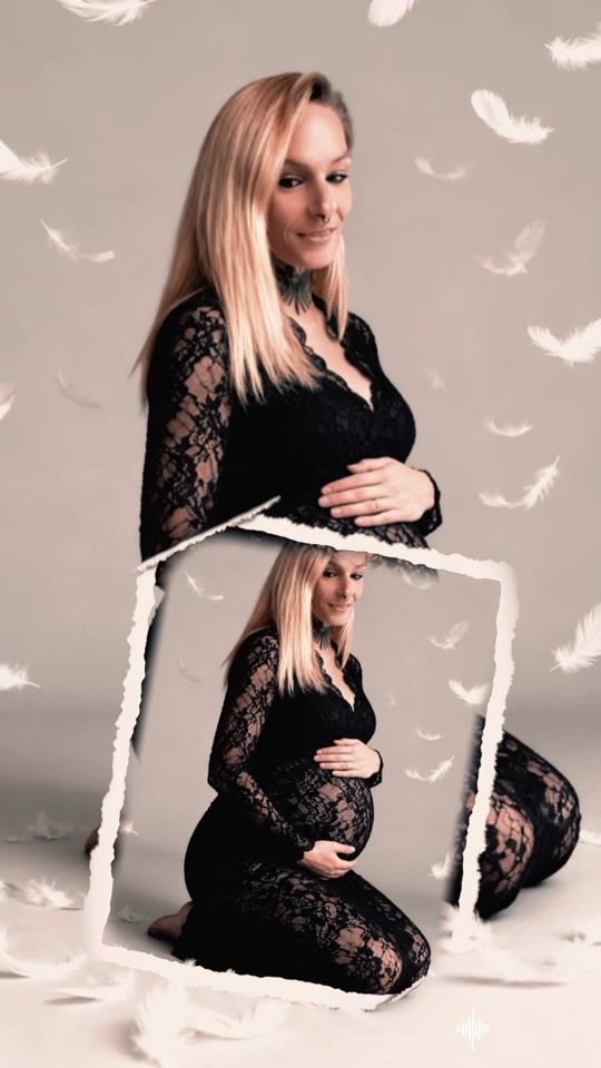 TikTok video thumbnail by inked_fox_86