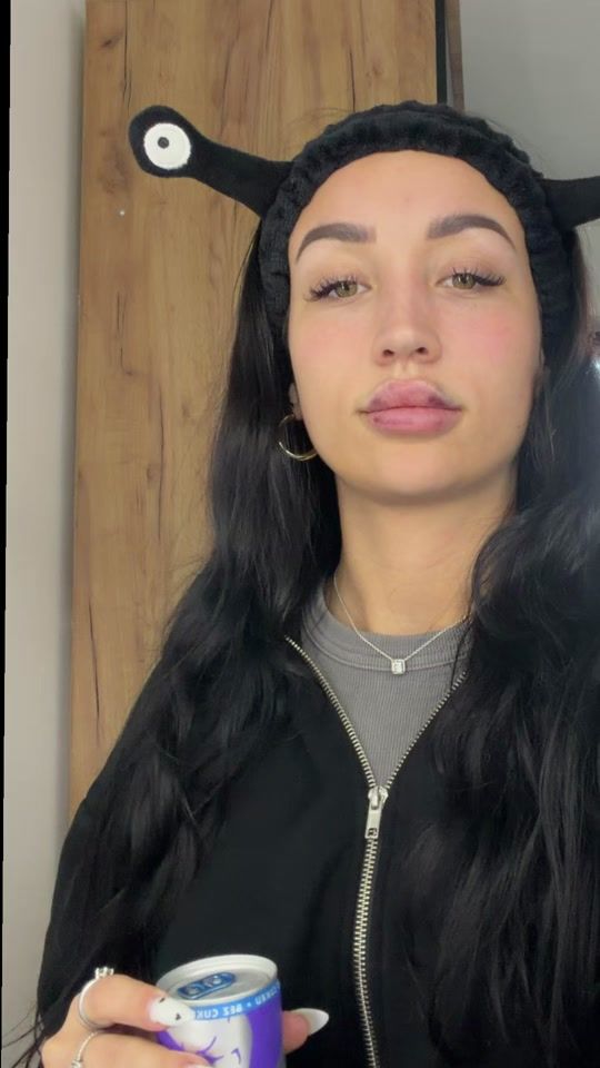 TikTok video thumbnail by daniela_ohryzkova