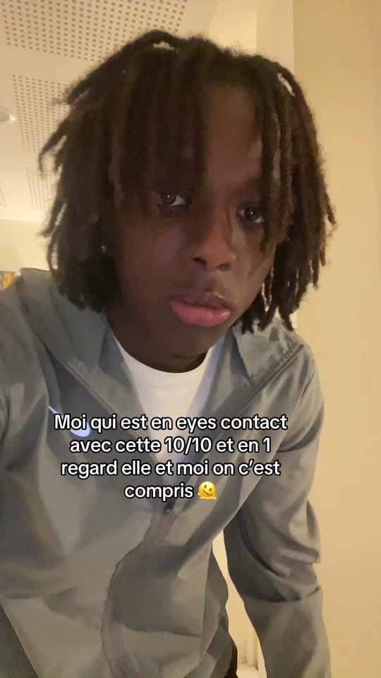 TikTok video thumbnail by screwface.7