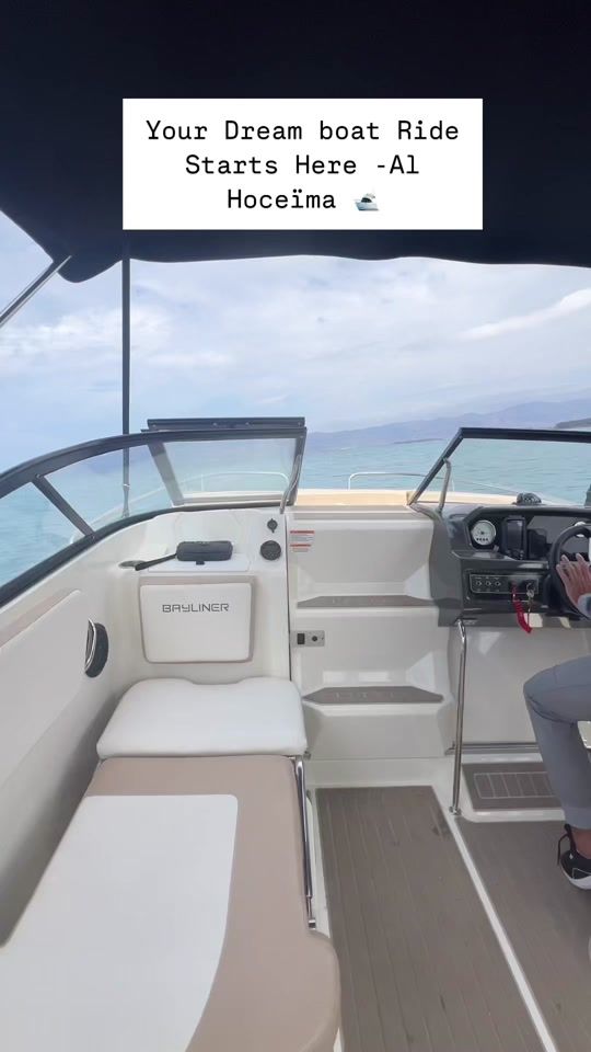 TikTok video thumbnail by north.boat
